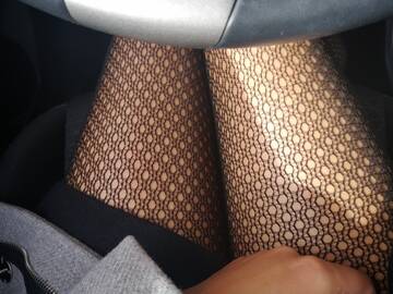 Passione calze