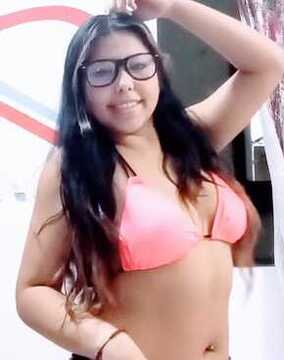sexyluna