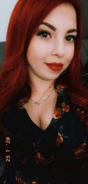 Public Photo of GIRL97