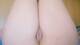 Private Photo of Arienne