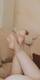Private Photo of Arienne