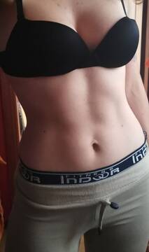 Public Photo of Lalah