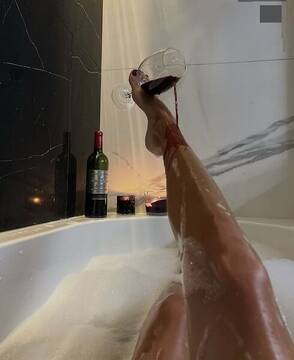 ????????????????????