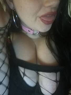 Kinky
