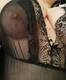 Babydoll