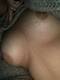 Seno