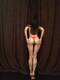Private Photo of Dream-Girl