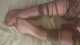 foot