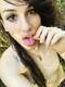 Foto privata di TigerLilyCassie