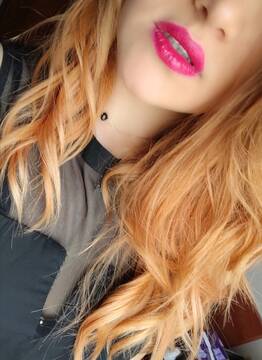 Public Photo of Ivyxx