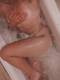 Private Photo of Alexandra2000_