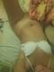 Private Photo of Alexandra2000_