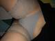 Private Photo of alessia866