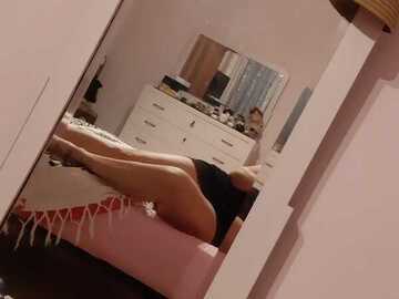 Public Photo of paprichina