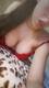 Private Photo of Maialetta22