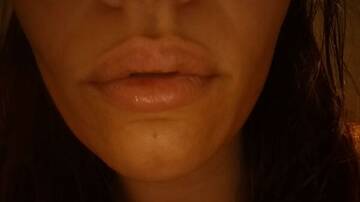 Public Photo of Dolcezza2_0