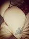 Private Photo of Anitta90