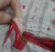 Private Photo of Anitta90