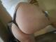 Private Photo of Anitta90