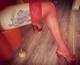 Private Photo of Anitta90