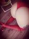 Private Photo of Anitta90