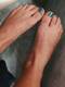 Piedi