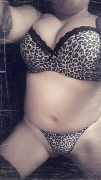 Public Photo of Mistica74