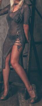 Public Photo of Kinky_Unicorn