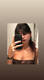 Private Photo of Sofia___