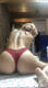 Private Photo of Sofia___