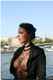 Foto privata di boss_babebitch