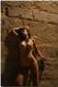 Foto privata di boss_babebitch