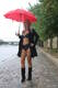 Foto privata di boss_babebitch