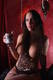 Foto privata di boss_babebitch