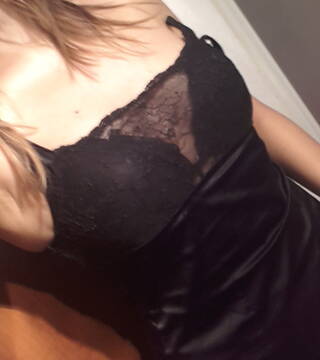 Public Photo of valentina-69