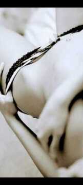 Public Photo of Ladydark85