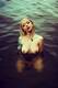 Foto privata di Atomic_Mermaid