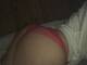 Culetto