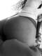 Private Photo of Celinebrazil