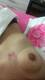 Private Photo of Riccia91