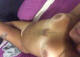 Private Photo of Riccia91