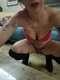 Private Photo of Fatina_Magica
