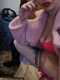 Private Photo of Fatina_Magica
