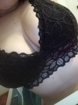 Tette demoniache
