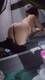 Private Photo of CassieEtoile