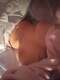 Private Photo of CassieEtoile