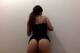 Private Photo of Biricchina21