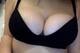 Private Photo of Biricchina21