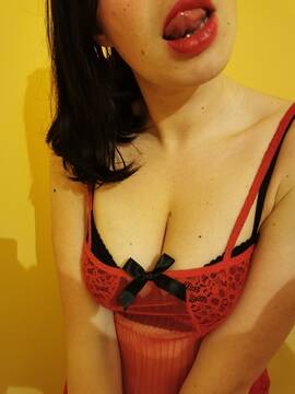 Rosso