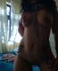 Foto privata di Palomazzzz